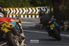 Rossi_Li_2023_06_05_27