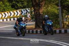 Rossi_Li_2023_06_05_28