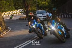 Rossi_Li_2023_06_05_29