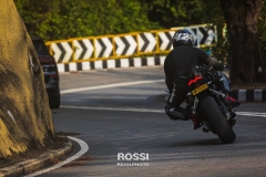 Rossi_Li_2023_06_05_3