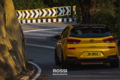 Rossi_Li_2023_06_05_4