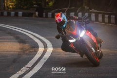 Rossi_Li_2023_06_05_8