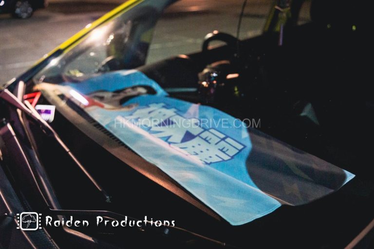 raiden_productions_co__2024_08_31