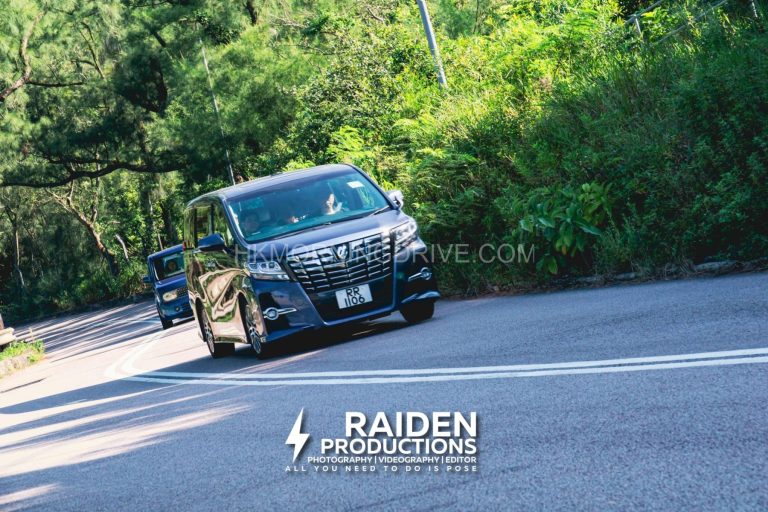 raiden_productions_co__2024_10_16