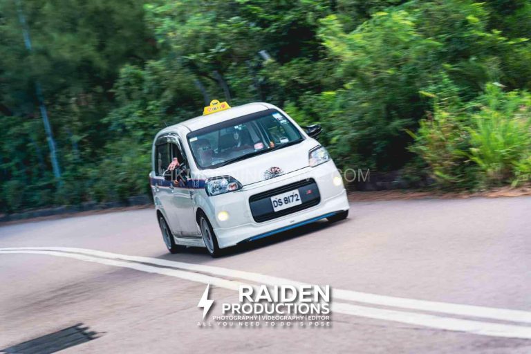 raiden_productions_co__2024_10_30