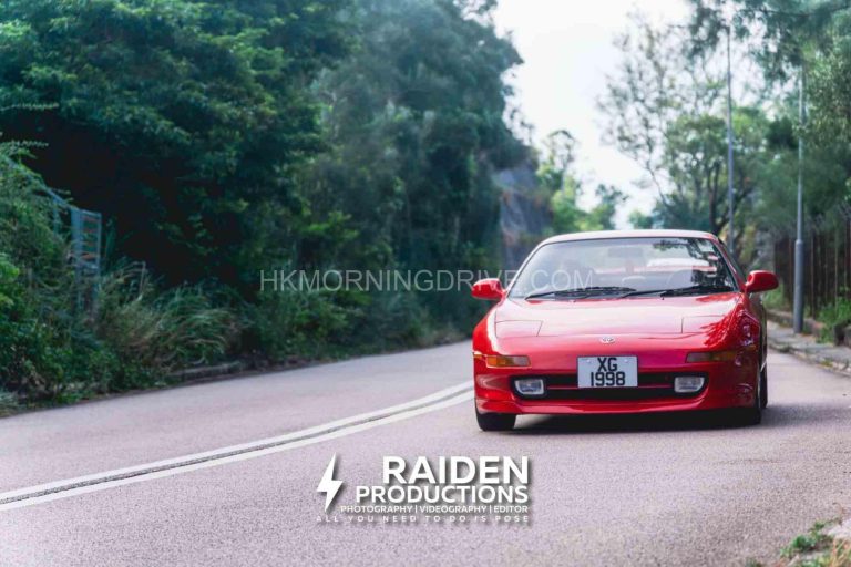 raiden_productions_co__2024_11_01